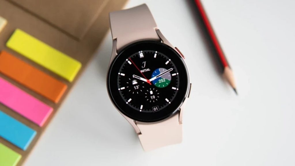 galaxy watch 5, Samsung: Ίσως φέρει έκδοση Pro στη σειρά Galaxy Watch 5
