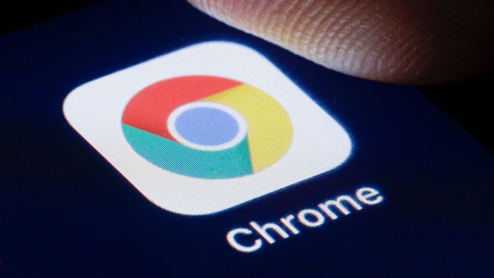 chrome, Επίθεση χάκερς στον Chrome: Εντοπίστηκαν 30 κενά ασφαλείας