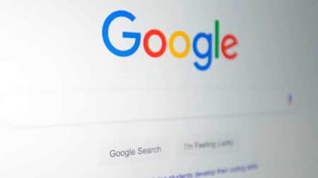 Google: Μπορείς να ζητήσεις να διαγραφούν προσωπικά σου στοιχεία από το Search