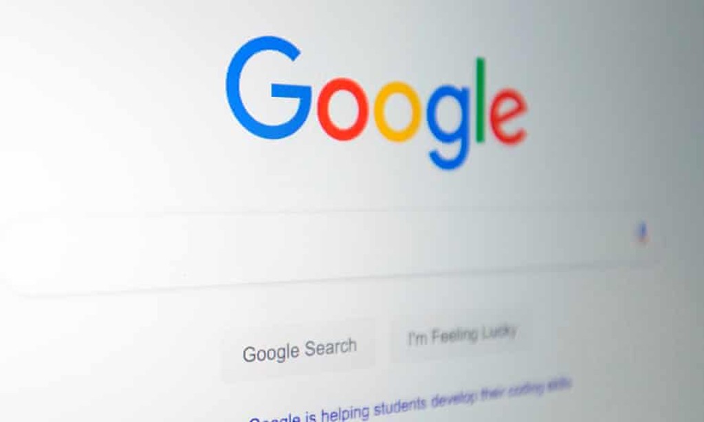 google, Google: Μπορείς να ζητήσεις να διαγραφούν προσωπικά σου στοιχεία από το Search