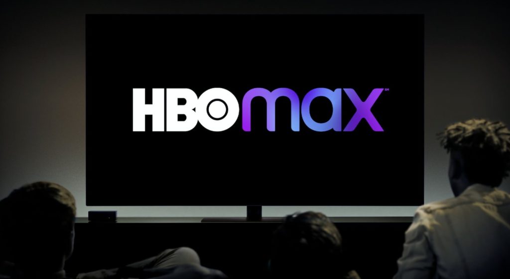 hbo max, HBO Max: Νέα βελτιωμένη version της εφαρμογής για Apple TV