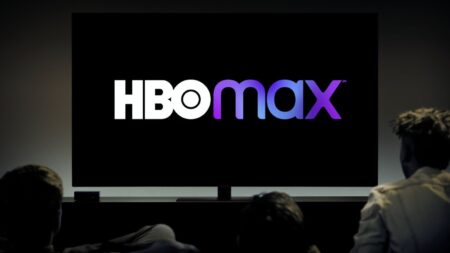 HBO Max: Νέα βελτιωμένη version της εφαρμογής για Apple TV