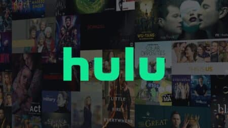 Hulu: Αποκτά υποστήριξη για το SharePlay