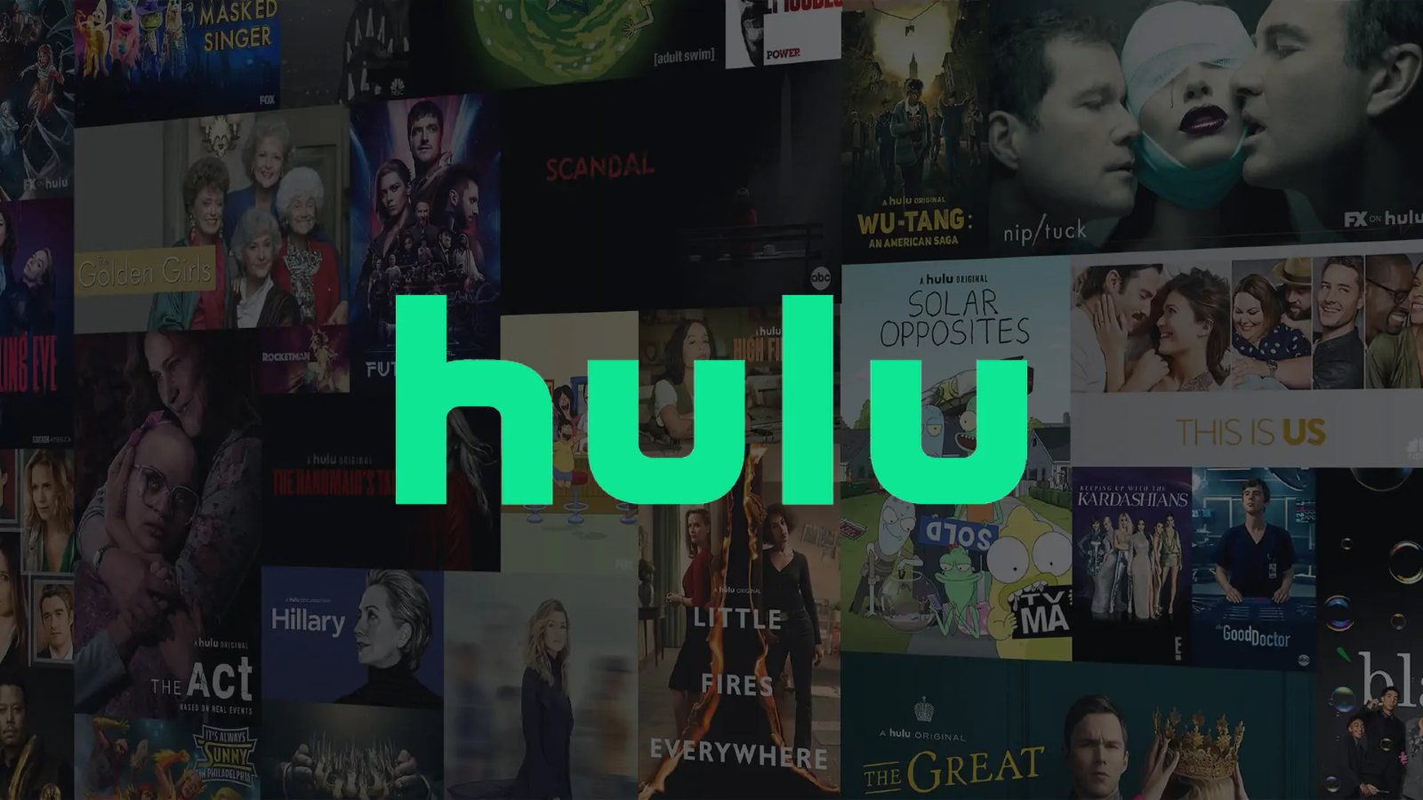 hulu, Hulu: Αποκτά υποστήριξη για το SharePlay