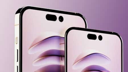 Kuo: Όλα τα μοντέλα iPhone 14 θα έχουν κάμερες selfie με αυτόματη εστίαση