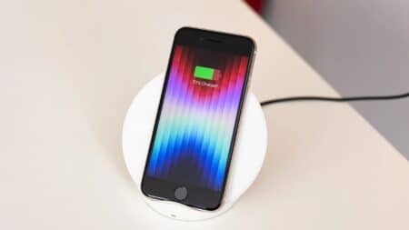 Leaker αποκαλύπτει ποια iPhone θα καταργηθούν σταδιακά