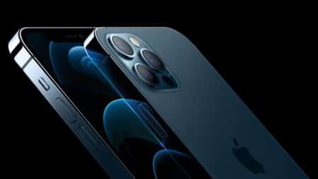 Apple: Ψάχνει τρίτο προμηθευτή για τα τσιπ μνήμης