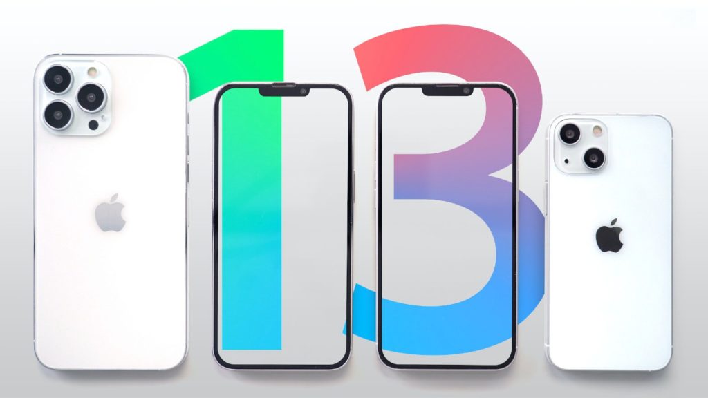iphone 13, iPhone 13: Θα κατασκευάζεται στην Ινδία όπως το 70% των smartphones της;