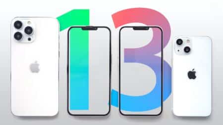iPhone 13: Θα κατασκευάζεται στην Ινδία όπως το 70% των smartphones της;
