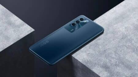 Vivo iQOO Neo6: Επίσημες εικόνες εμφανίζονται στο διαδίκτυο