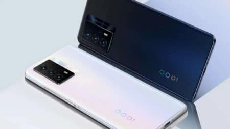 iQOO Neo6 SE: Αποκαλύφθηκαν ημερομηνία κυκλοφορίας και βασικές προδιαγραφές