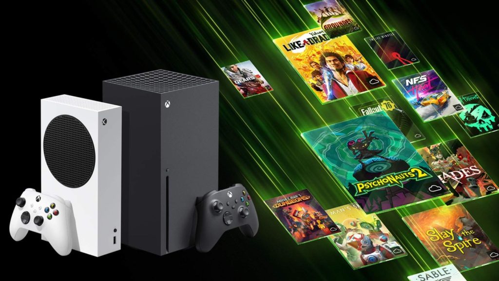 microsoft, Microsoft: Έρχονται διαφημίσεις στα δωρεάν παιχνίδια του Xbox;