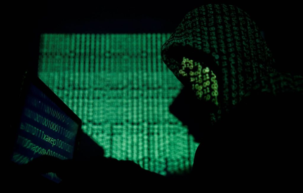 hackers, Hackers από τη Βόρεια Κορέα έκλεψαν 625 εκατ. δολάρια σε κρυπτονομίσματα