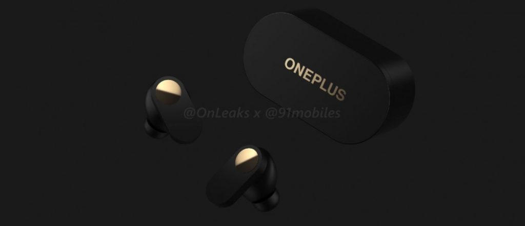 oneplus, OnePlus Nord Buds: Κυκλοφόρησαν live φωτογραφίες, επιβεβαιώνουν τη σχεδίαση