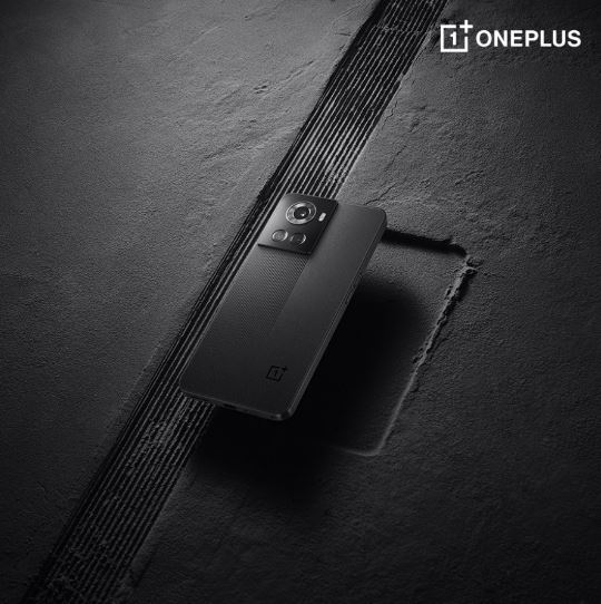 oneplus ace, OnePlus Ace: Στις 21 Απριλίου η επίσημη κυκλοφορία