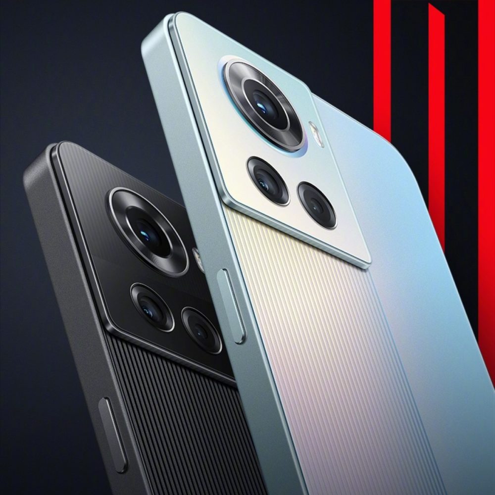 oneplus ace, OnePlus Ace: Στις 21 Απριλίου η επίσημη κυκλοφορία