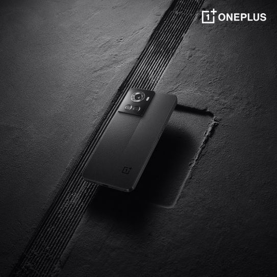 oneplus ace, OnePlus Ace: Εμφανίζεται σε βίντεο και live εικόνες
