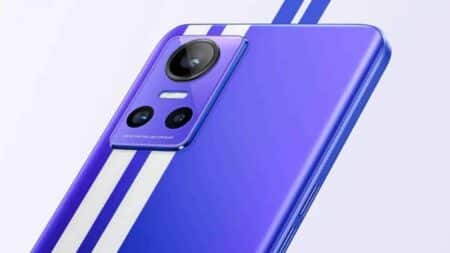 OnePlus Ace: Εμφανίζεται σε βίντεο και live εικόνες