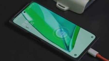 OnePlus Ace: Αποκαλύφθηκαν οι προδιαγραφές, θα έχει Dimensity 8100