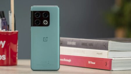 Oppo Reno8: Θα είναι ένα από τα πρώτα με Snapdragon 7 Gen 1;