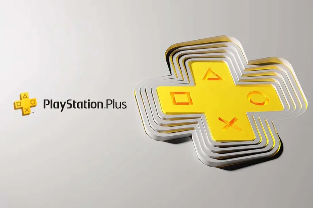 Playstation Plus, Playstation Plus: Πάνω από δύο ώρες θα διαρκούν οι δοκιμές παιχνιδιών