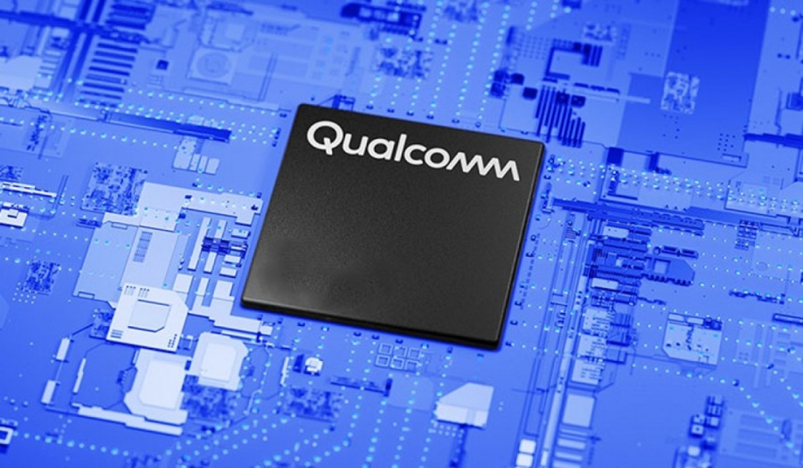 snapdragon satellite qualcomm, CES 2023: Το Snapdragon Satellite της Qualcomm έρχεται σύντομα στο Android OS