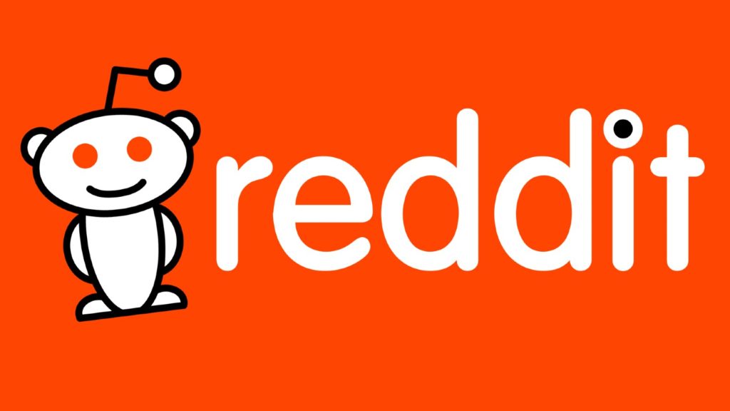 reddit, To Reddit φέρνει νέο εργαλείο αναζήτησης σχολίων