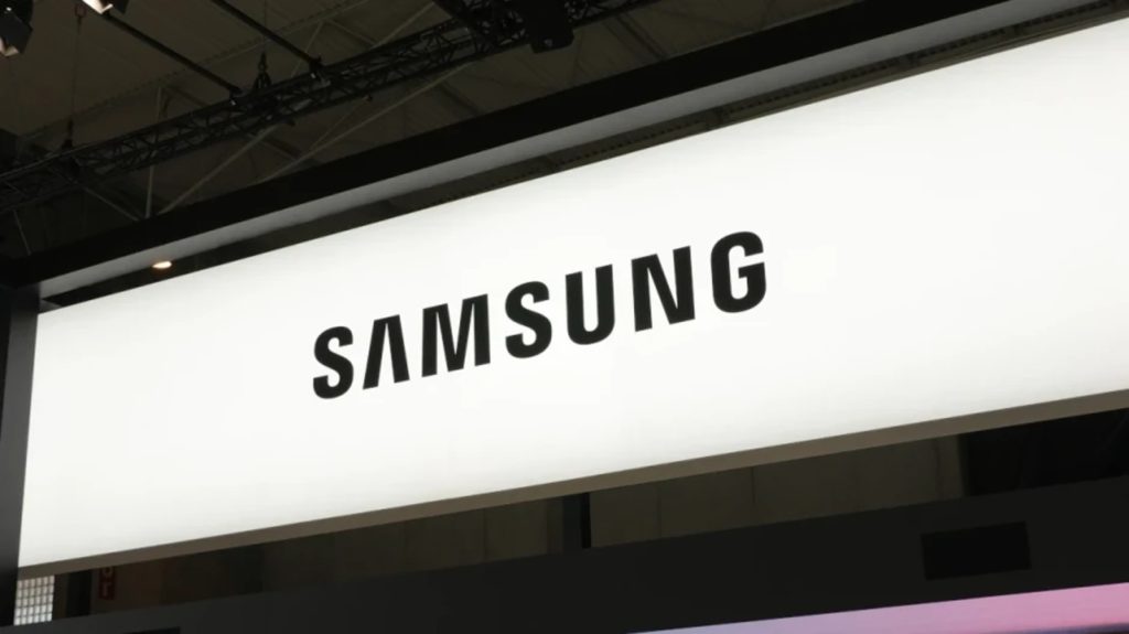 iF Design Awards: H Samsung έφυγε με 71 βραβεία