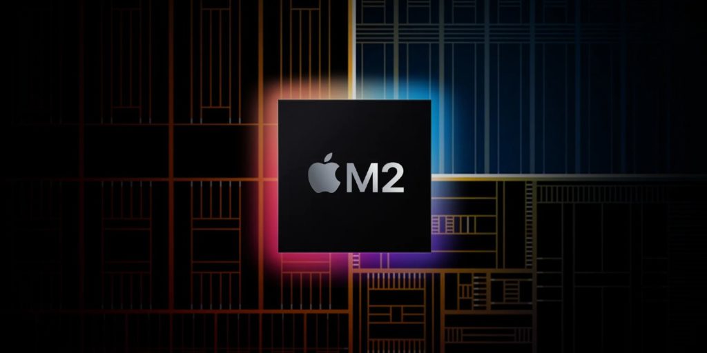 samsung, Samsung: Επιδιώκει συμμετοχή στην παραγωγή τσιπ Apple M2