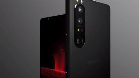 Sony: Ανακοινώνει τα νέα Xperia στις 11 Μαΐου