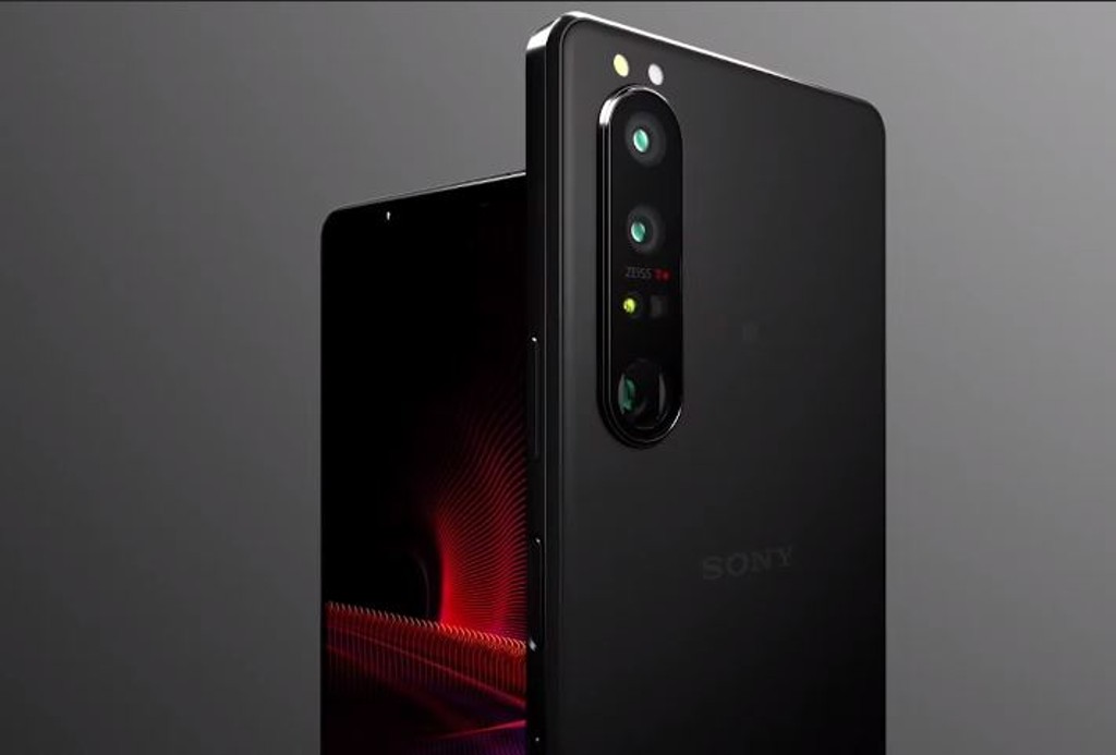 xperia, Sony: Ανακοινώνει τα νέα Xperia στις 11 Μαΐου