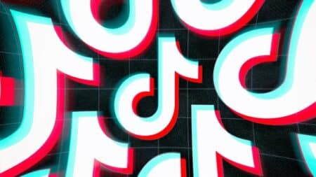 To ΤikTok απαγορεύτηκε στις συσκευές των μελών της Βουλής των Αντιπροσώπων των ΗΠΑ