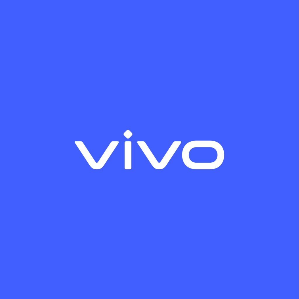 Vivo Ελλάδα, Τα Vivo smartphones έρχονται επίσημα στην Ελλάδα