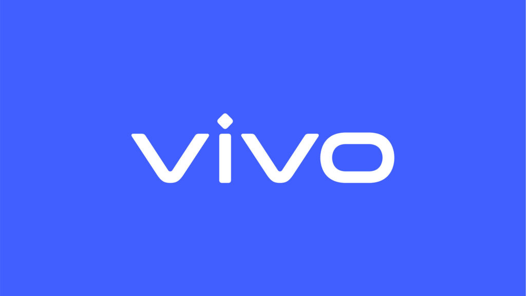 , Vivo: Στην κορυφή της αγοράς smartphone της Κίνας το 1ο τρίμηνο του 2022