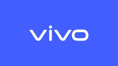 vivo: Καινοτομία από κοινού με τη ZEISS για βελτιωμένη εμπειρία απεικόνισης