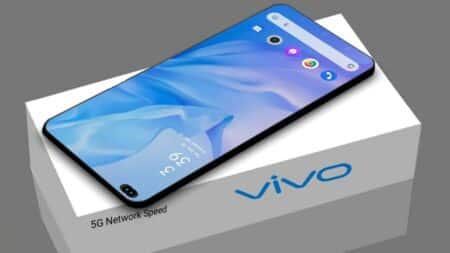 vivo S15e: Επίσημα με φόρτιση 66W