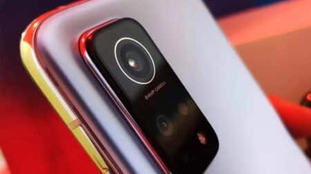 Xiaomi 12 Lite: Θα κοστίζει 500 € στην Ευρώπη