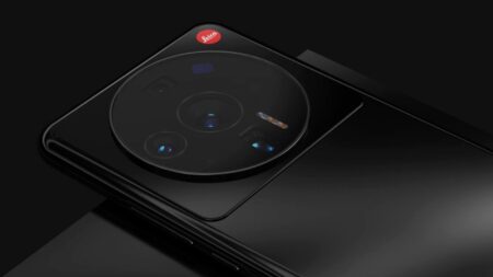 Xiaomi 12 Ultra: Σε τρεις παραλλαγές – γυαλί, κεραμικό και δέρμα