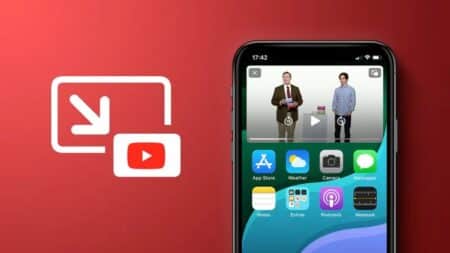 YouTube TV: To picture-in-picture διαθέσιμο σε όλους εντός ημερών