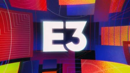 Ακυρώνεται η E3 2022
