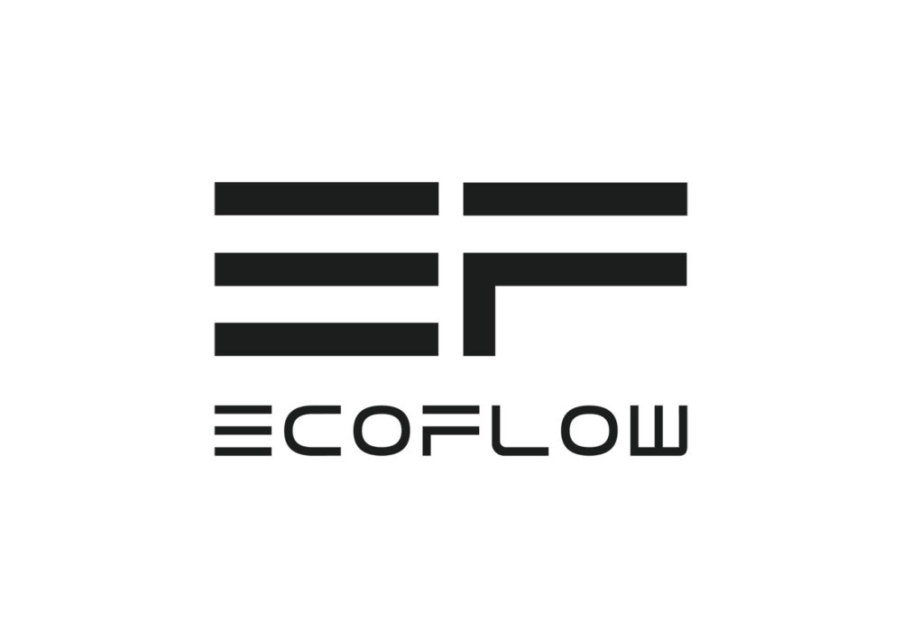 EcoFlow DELTA mini, EcoFlow DELTA mini: Φόρτισε ό,τι θες με σεβασμό προς το περιβάλλον