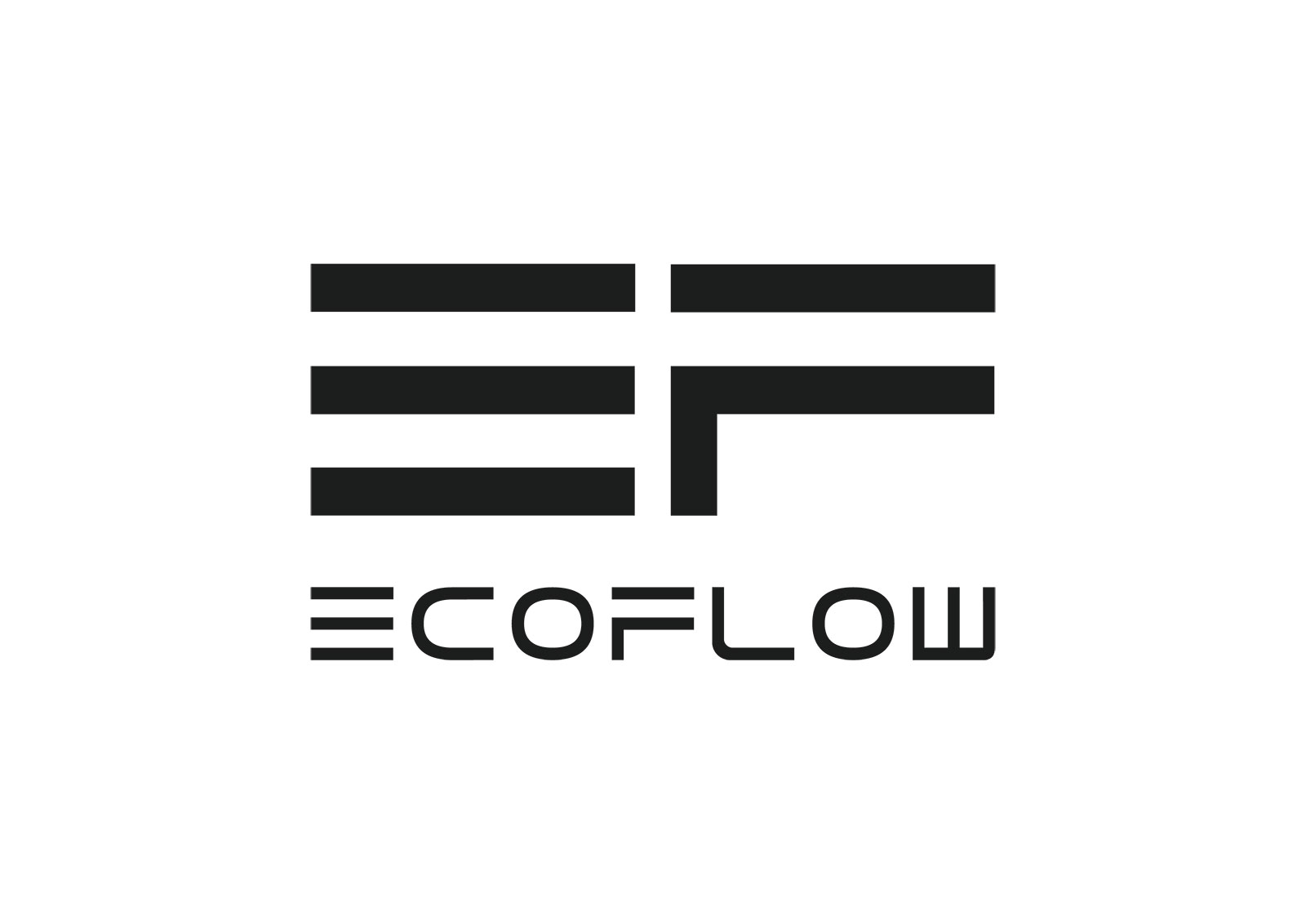 EcoFlow power stations Hellas, EcoFlow: Η απόλυτη λύση για ενέργεια παντού με φορητά power stations