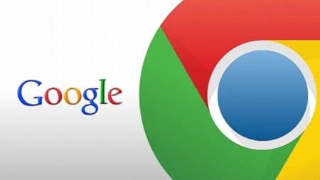 Google Chrome 103: Κυκλοφόρησε σε έκδοση beta