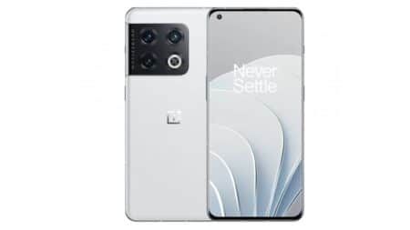 OnePlus 10 Pro: Αναβαθμίζεται και βελτιώνει τη σταθερότητα του συστήματος