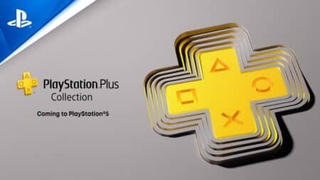 Νέο PS Plus: Όλα τα παιχνίδια που έρχονται – Οι τιμές