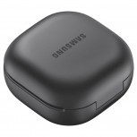 Samsung Galaxy Buds2, Samsung Galaxy Buds2: Επιτέλους και σε all black εκδοχή