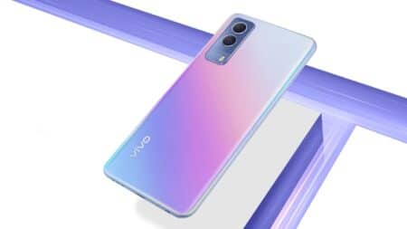 Vivo T2x: Έρχεται με μπαταρία 6.000 mAh, Dimensity 1300