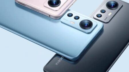 Xiaomi 13/13 Pro ίσως έρθουν νωρίτερα από ότι περιμένουμε