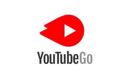 To YouTube Go θα… φύγει μέχρι τον Αύγουστο