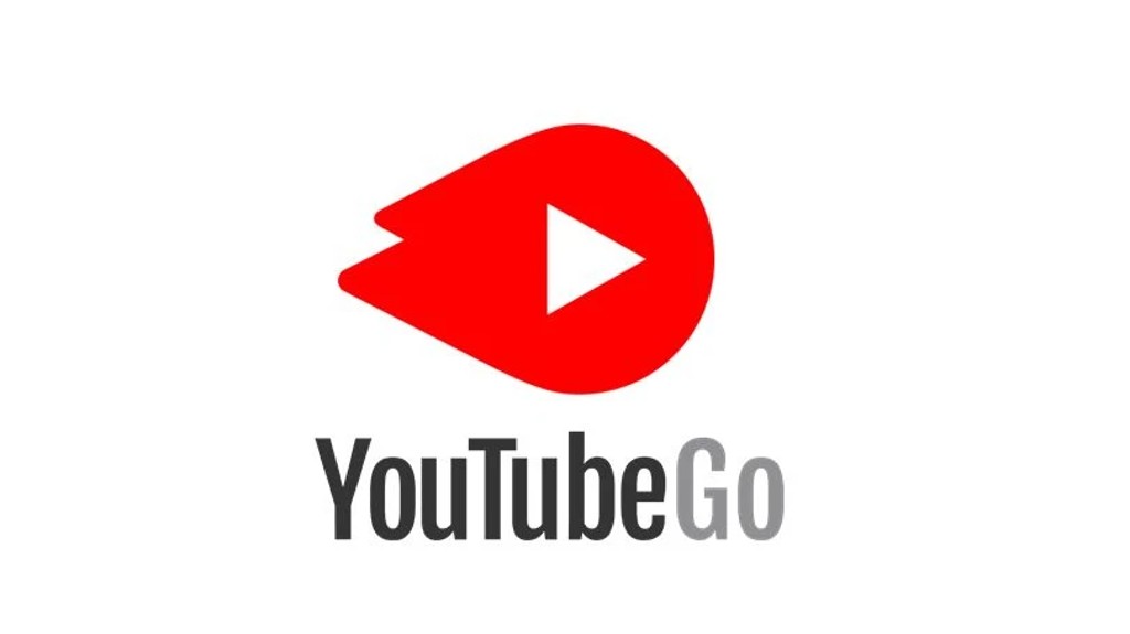 youtube, To YouTube Go θα… φύγει μέχρι τον Αύγουστο